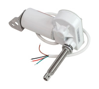 Купить Электропривод стеклоочистителя 12 В (ось 3.7"), SeaFlo арт. SFWM1109401