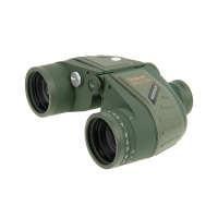 Купить Бинокль Veber 7*50 БПс Плавающий арт. 25635