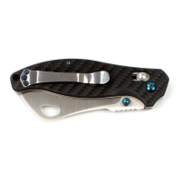 Купить Нож Firebird F7551-CF карбон арт. F7551-CF