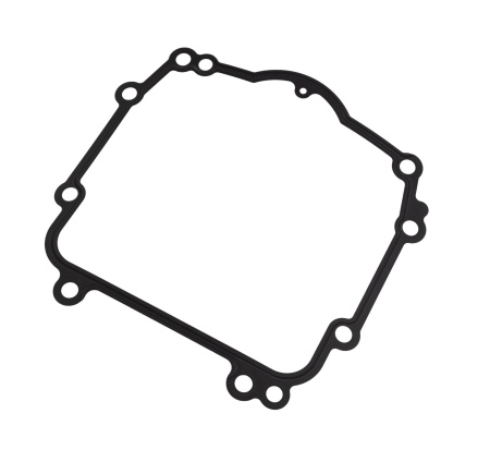 Купить Прокладка крышки сальника Suzuki DF200T-250/DF250A/300A арт. 5112396J02000