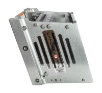 Купить Подъёмник мотора гидравлический 50-500 л.с. вертикальный (Power-Lift), вынос 30 см арт. 100612005B