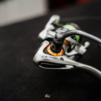 Купить Катушка Okuma Helios SX 30 арт. HSX-30