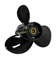 Купить Гребной винт 3x10-1/4x13; Marine Rocket арт. 2211-103-130