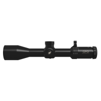 Купить SPECTRA 8x 2-16x44i G4i арт. RS821