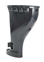 Купить Дейдвуд Yamaha F20D/25D (L) арт. 6D545111108D