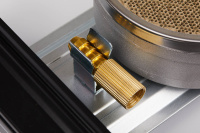 Купить KERAMIK GURU PLUS (TS-201) арт. TS-201