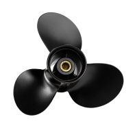 Купить Гребной винт 3x9.25x9, Marine Rocket (упаковка из 10 шт.) арт. 5111-093-090_pkg_10