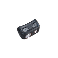 Купить Налобный фонарь Fenix HL32R-T 800 Lumen Black арт. HL32RTbk