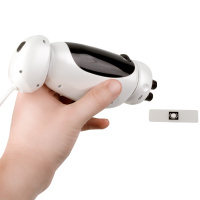 Купить Микроскоп развивающий цифровой EVA арт. 21783