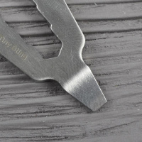 Купить Открывалка для бутылок NexTool Tiny Sting KT5008B арт. KT5008B