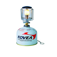 Купить Лампа газовая Kovea  Observer Gas Lantern арт. KL-103