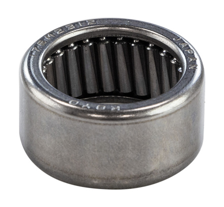 Купить Подшипник Yamaha; Omax арт. 93315317U2_OM
