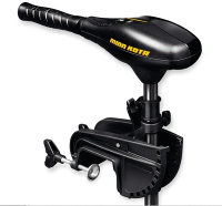 Купить Лодочный электромотор MINN KOTA ENDURA 34 C2 91см/12V (1352271m) арт. ENDURA34C2BM