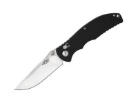 Купить Нож Firebird by Ganzo F7501-BK (G7501-BK) арт. F7501-BK