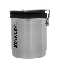 Купить Туристический набор Stanley Adventure 0;7L арт. 10-01856-012