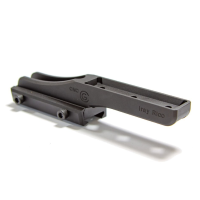 Купить Кронштейн для iRay Rico арт. KRONRICO