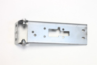 Купить Крепление для датчика GARMIN нерж. арт. KGM-001