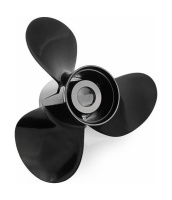 Купить Винт гребной Honda BF75-130;3x14x10; BaekSan арт. 090601400A1000H