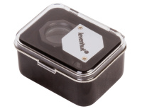 Купить Лупа ювелирная Levenhuk Zeno Gem ZM9 арт. 74043