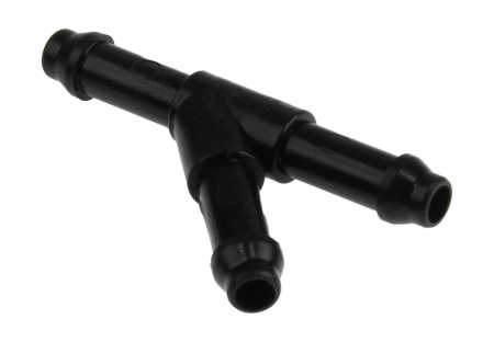Купить Тройник топливный Suzuki DF4-6/DF25-30 арт. 0936706007000