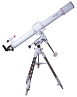 Купить Телескоп Bresser Messier AR-102L/1350 EXOS-1/EQ4 арт. 74258