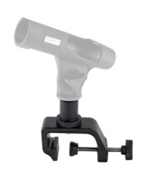 Купить Струбцина на транец до 75 мм для оборудования Chen Fun (упаковка из 20 шт.) арт. CFMT105_pkg_20