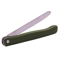 Купить Tramp набор складных столовых приборов, TRC-049 арт. TRC-049