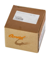 Купить Подшипник 30x55x13; Yamaha; Omax арт. 9330600612_OM