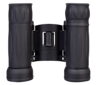Купить Бинокль Levenhuk Atom 8x21 арт. 67675