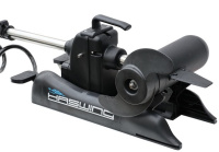 Купить Троллинговый мотор Haswing Cayman-B c GPS 80lbs, 183 см арт. 50737-183_B