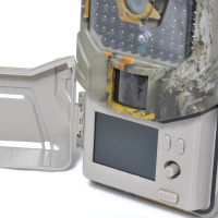 Купить Филин JET арт. Филин JET