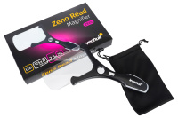 Купить Лупа для чтения Levenhuk Zeno Read ZR20 арт. 74102