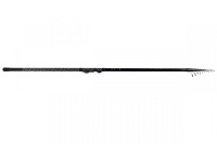 Купить Удилище попл. матчевое Maximus REBEL 420 Tele Mathc 4.2 м арт. MRTM420