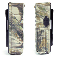 Купить Bolyguard BG 310 арт. TELTOS BG310 