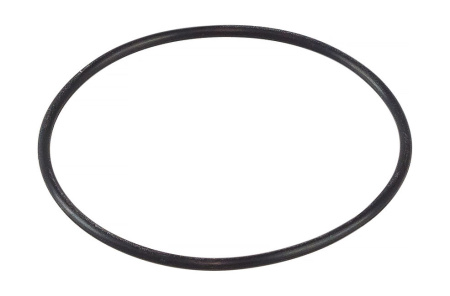 Купить Уплотнение обоймы гребного вала Yamaha 9.9-30/F8-20, Omax арт. 9321056M80_OM