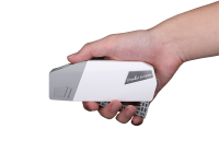 Купить Фонарь ручной Fenix E-STAR с автономным питанием, E-STAR арт. E-STAR