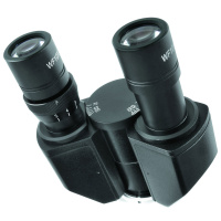 Купить Микроскоп Bresser Science IVM-401 арт. 62565