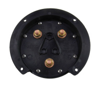 Купить Выключатель массы 'OFF-1-BOTH-2' (2 АКБ) 310А (упаковка из 30 шт.) арт. AES121124A_pkg_30