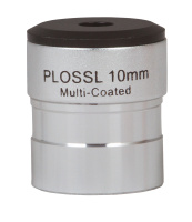 Купить Окуляр Sky-Watcher Plossl 10 мм, 1,25" арт. 68782