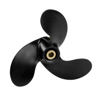 Купить Гребной винт 3x7-3/8x5-3/8, Marine Rocket (упаковка из 5 шт.) арт. 4011-075-060_pkg_5