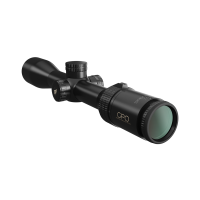 Купить SPECTRA 6x 1,5-9x44i арт. RS630