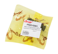 Купить Гофра тяги переключения скоростей для Suzuki DT4-5/9.9-15/DF4-15; Omax арт. 2522293901_OM