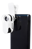 Купить Микроскоп карманный для проверки денег Levenhuk Zeno Cash ZC8 арт. 74111