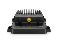 Купить Lowrance ActiveTarget 2 (Module + Transducer + Mounts) арт. 000-15959-001