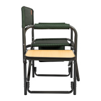 Купить Кресло Camping World Joker арт. CL-003