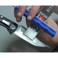 Купить Камень для точильной системы Lansky Сапфир, S2000 арт. S2000