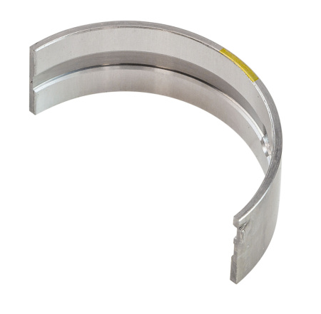Купить Вкладыш коренной F50-60 желтый арт. 6C5114160000
