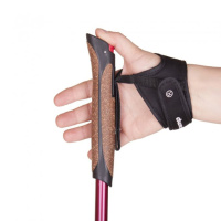 Купить Tramp темляки скандинавская ходьба для палок Fitness арт. TRA-114