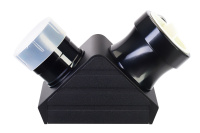 Купить Диагональное зеркало Levenhuk Ra 1,25", 99% арт. 45132