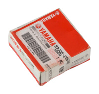 Купить Подшипник 30х62х16, арт. 93306206U600